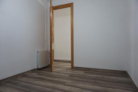 Appartement te huur in Barcelona Rosselló - Girona