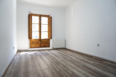 Appartement te huur in Barcelona Rosselló - Girona