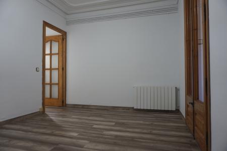 Appartement te huur in Barcelona Rosselló - Girona