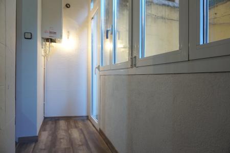 Appartement te huur in Barcelona Rosselló - Girona