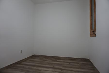 Appartement te huur in Barcelona Rosselló - Girona
