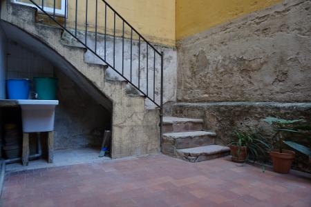 Appartement te huur in Barcelona Rosselló - Girona