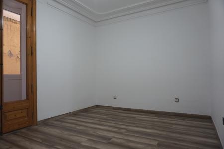 Appartement te huur in Barcelona Rosselló - Girona