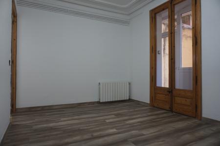 Appartement te huur in Barcelona Rosselló - Girona