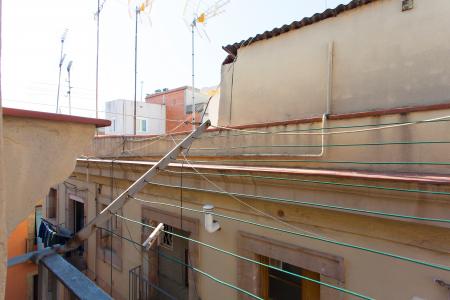 Apartment for sale in Barcelona Abaixadors - Nau