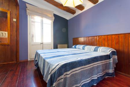 Apartment for sale in Barcelona Abaixadors - Nau