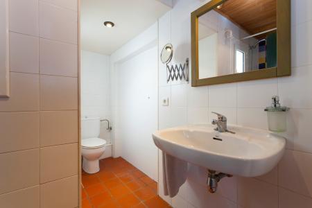 Apartment for sale in Barcelona Abaixadors - Nau