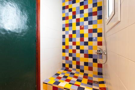 Apartment for sale in Barcelona Abaixadors - Nau