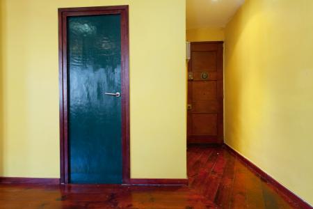 Apartment for sale in Barcelona Abaixadors - Nau