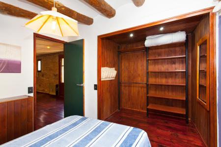 Apartment for sale in Barcelona Abaixadors - Nau