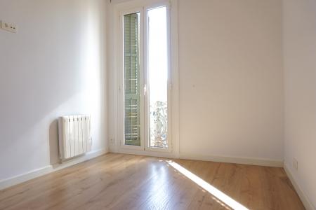 Piso para alquilar en Sardenya - Diputació