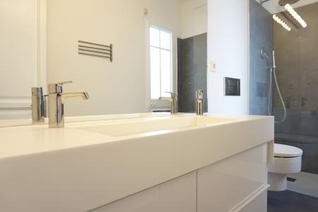 Piso para alquilar en Sardenya - Diputació