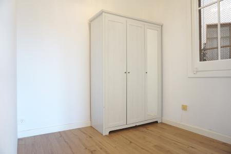 Piso para alquilar en Sardenya - Diputació