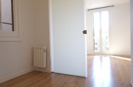 Piso para alquilar en Sardenya - Diputació