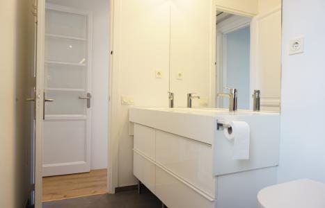 Piso para alquilar en Sardenya - Diputació