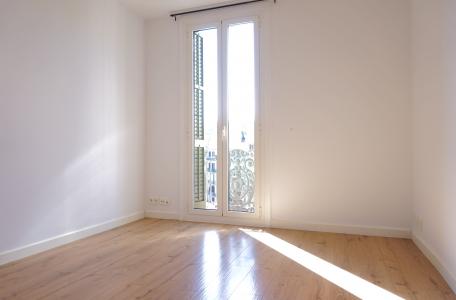 Piso para alquilar en Sardenya - Diputació