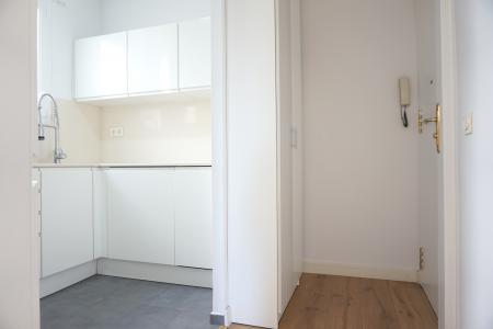 Piso para alquilar en Sardenya - Diputació