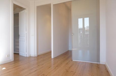 Piso para alquilar en Sardenya - Diputació