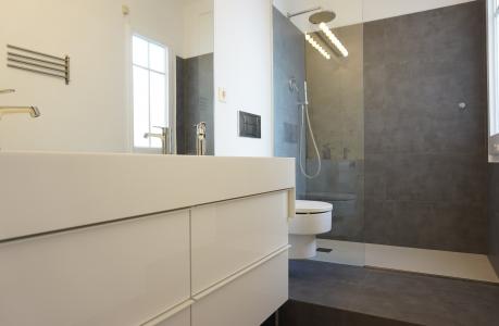 Piso para alquilar en Sardenya - Diputació