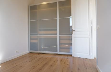 Piso para alquilar en Sardenya - Diputació