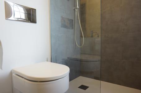 Piso para alquilar en Sardenya - Diputació