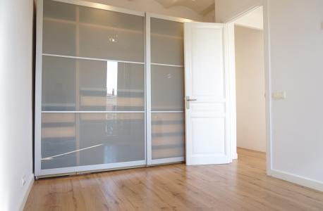 Piso para alquilar en Sardenya - Diputació