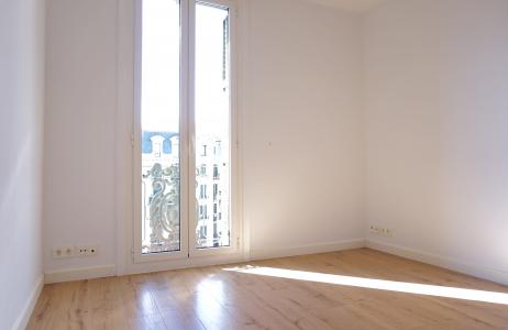 Piso para alquilar en Sardenya - Diputació