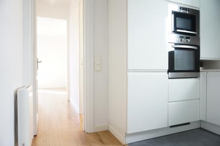 Piso para alquilar en Sardenya - Diputació