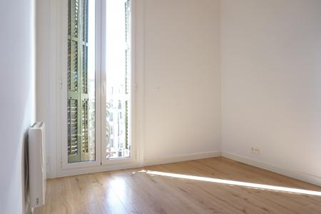 Piso para alquilar en Sardenya - Diputació