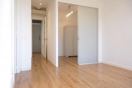 Piso para alquilar en Sardenya - Diputació