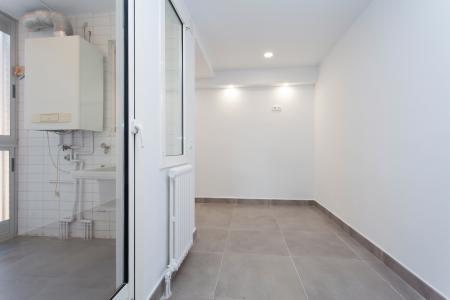 Piso en Alquiler en Sarrià Roasri - Via Augusta