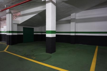 Piso en Alquiler en Sarrià Roasri - Via Augusta