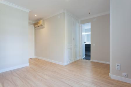 Piso en Alquiler en Sarrià Roasri - Via Augusta