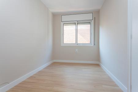 Piso en Alquiler en Sarrià Roasri - Via Augusta