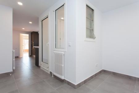 Piso en Alquiler en Sarrià Roasri - Via Augusta