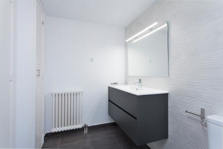 Piso en Alquiler en Sarrià Roasri - Via Augusta