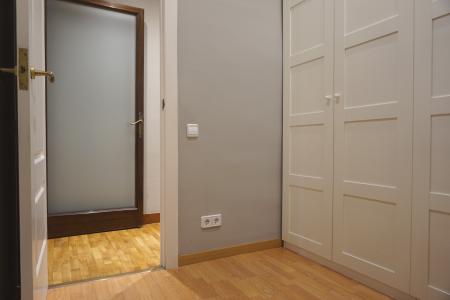 Appartement te huur in Barcelona Valencia - Casanova