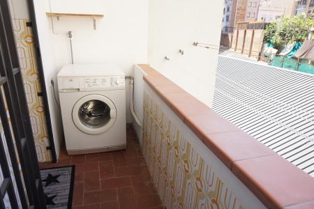 Appartement te huur in Barcelona Valencia - Casanova