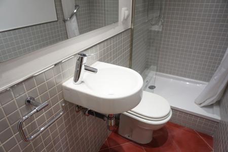 Appartement te huur in Barcelona Valencia - Casanova