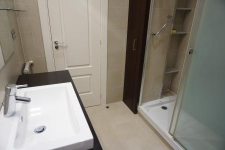 Appartement te huur in Barcelona Valencia - Casanova