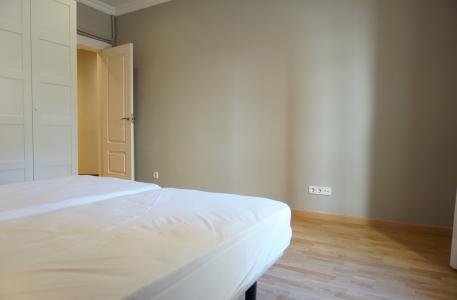 Appartement te huur in Barcelona Valencia - Casanova