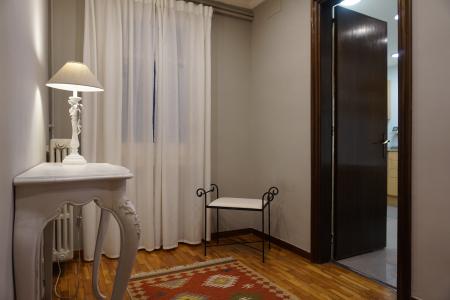 Appartement te huur in Barcelona Valencia - Casanova