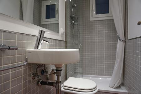 Appartement te huur in Barcelona Valencia - Casanova