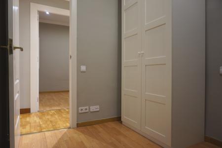 Appartement te huur in Barcelona Valencia - Casanova