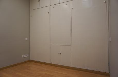 Appartement te huur in Barcelona Valencia - Casanova