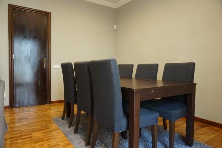 Appartement te huur in Barcelona Valencia - Casanova