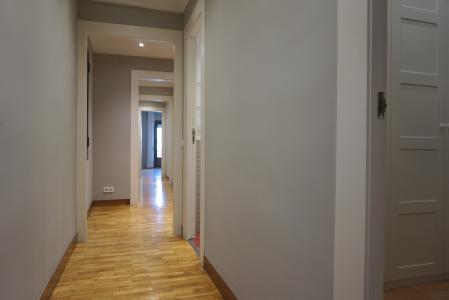 Appartement te huur in Barcelona Valencia - Casanova