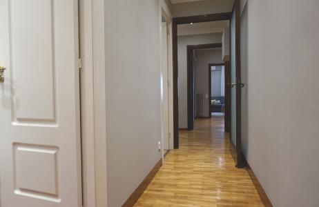 Appartement te huur in Barcelona Valencia - Casanova