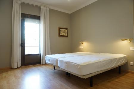 Appartement te huur in Barcelona Valencia - Casanova