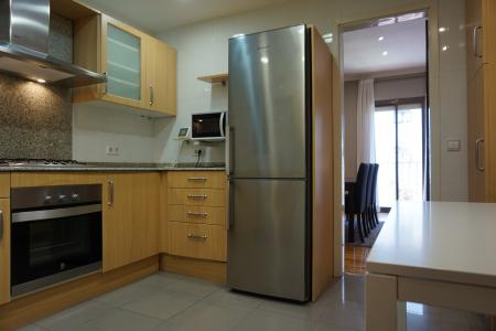 Appartement te huur in Barcelona Valencia - Casanova